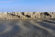 erosion (3)