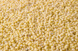 millet millet