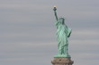 Lady Liberty