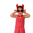 Photo: Little Devil Little Devil