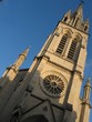 Eglise