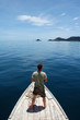 koh lipe 10