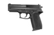 arme semi-auto