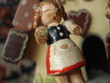 Damaged toy