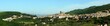 San Fili