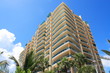 Apartmenr Building Apartmenr Building