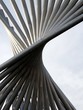 angles et déclinaisons