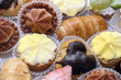 pasticcini