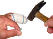 bricolage