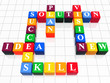 Photo en ligne au meilleur prix crossword 2