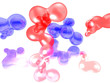 Color BUBBEL