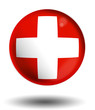 suisse