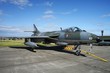 Hawker Hunter