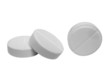 Photo: pills_01 pills_01