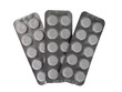 Photo: pills_02 pills_02