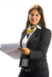 Foto: keeping list keeping list