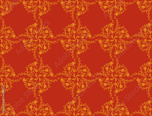 victorian wallpaper texture. victorian wallpaper pattern