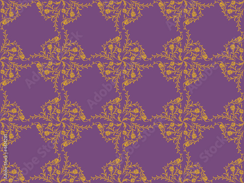 wallpaper patterns victorian. victorian wallpaper pattern © mark yuill #4614281. victorian wallpaper pattern