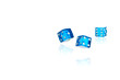 Dice