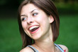 Lachen