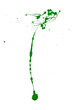 Paint Splash