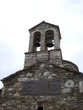 Skopelos Greek Orthodox Church Skopelos Greek Orthodox Church