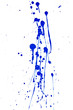 Paint Splash