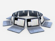 laptops