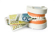 zahnersatz kostenplan zahnersatz kostenplan