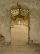  castle tunnel