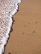 Vague
