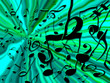 Musik