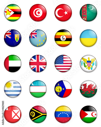 flags of the world images. Flags of the world 13