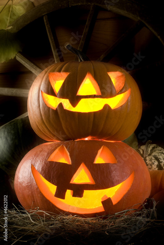 Photo: halloween halloween
