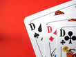 Foto: Drilling Dame Drilling Dame