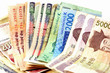 Banknotes