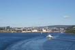 Oslo Oslo