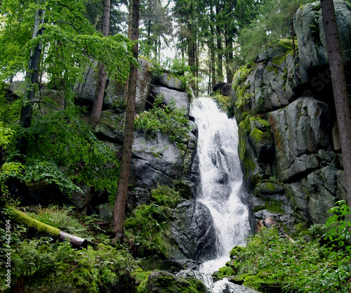 wasserfall2
