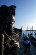 venise 35