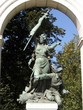 Victoire