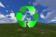 Ecologia