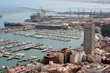 Alicante