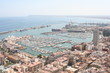 Alicante