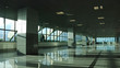 aéroport salvador
