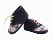 Baby shoe