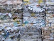 papier recyclable