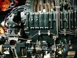 aviation...moteur