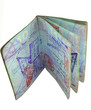 passport passport