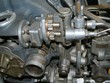 aviation...moteur
