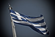 greek flag